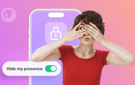 Unveiling eyeZy: How eyeZy Stays Hidden on Target Phones