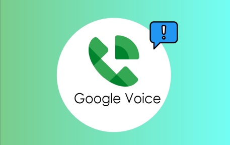 Unlocking the Power of Google Voice: Tips & Tricks