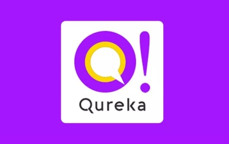 Qureka Banner: Unveiling Its Game-Changing Features and Essence