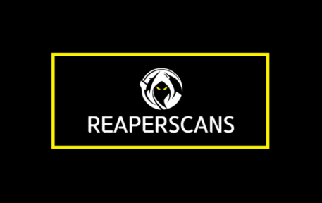 Decoding Reaperscans: Legality, and Comic Discovery Tips