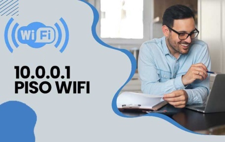 How to Use the 10.0.0.1 Piso WiFi Pause Function