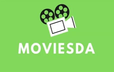 Moviesda: Best Platform for HD Tamil Movies