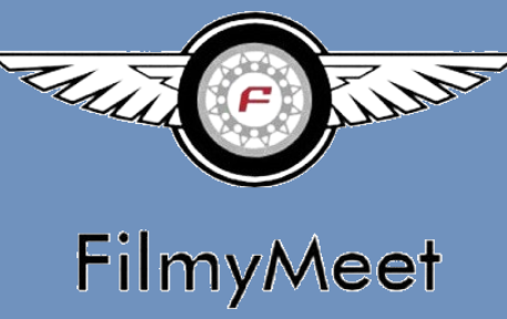 Filmymeet: Incredible platform for Hindi FHD Movies