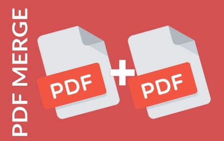 Efficient Workflows: Merge PDFs in Bulk with Online Converters