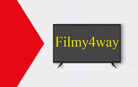 Filmy4way The Best Source for Movies Download