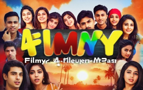 Filmy4wap Pro APK for Android: Redefining Bollywood Movie Access