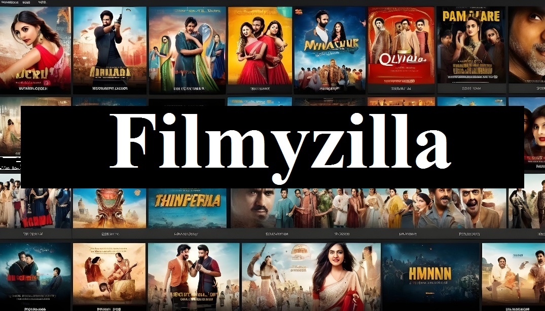 journey movie filmyzilla