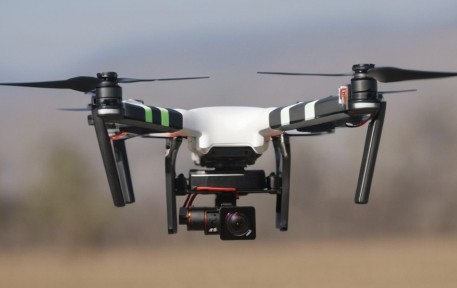 The Best Drone Cameras for all Budget Lovers in 2024