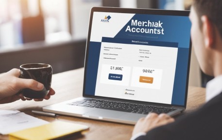 High-risk merchant account highriskpay.com; How to register?