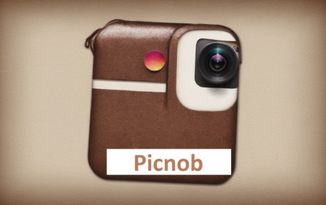 Picnob Instagram Viewer Key Features and Downloader