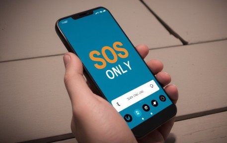 Why Does My Phone Say SOS Only? Reasons Behind Connectivity Issues