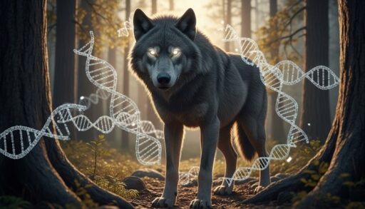 The Ethics of Resurrection Responsible De-Extinction