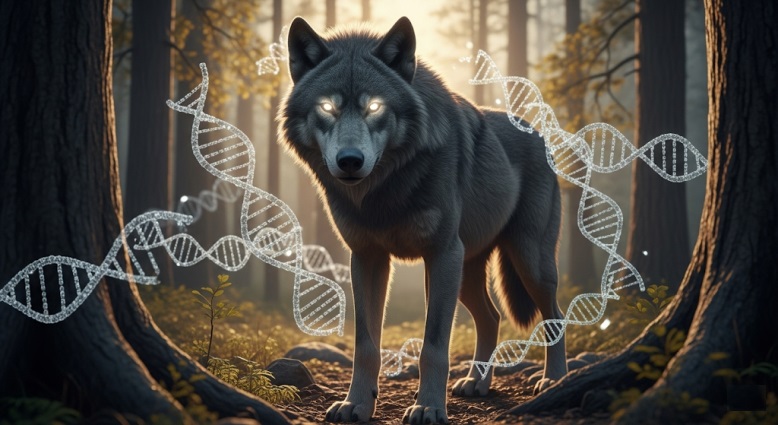 The Ethics of Resurrection Responsible De-Extinction