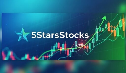 5StarsStocks.com
