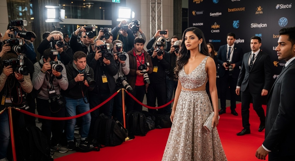 Editorial Focus Celebrity News, Gossip, Entertainment