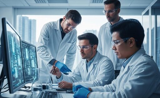 Feedbuzzard Com Latest