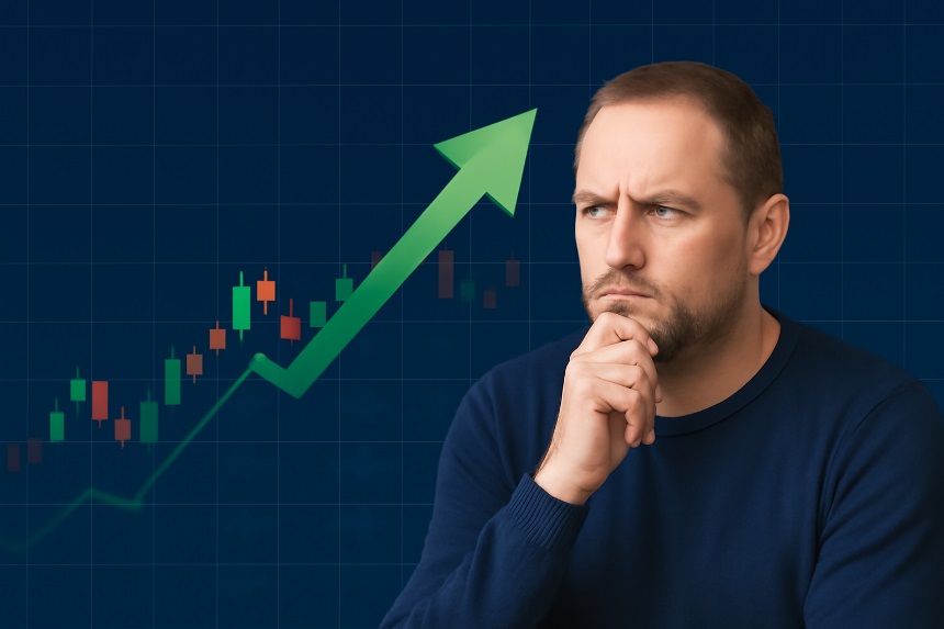 Market Coverage Is FintechZoom Comprehensive Enough
