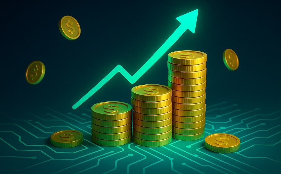 Money6x.com