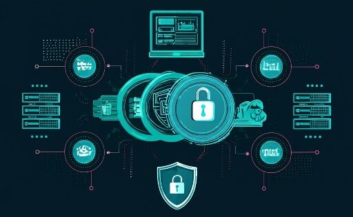 Network Defenses Every Managed Service Provider Should Benchmark