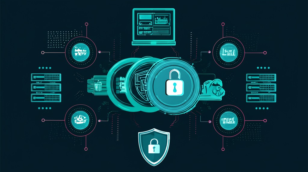 Network Defenses Every Managed Service Provider Should Benchmark