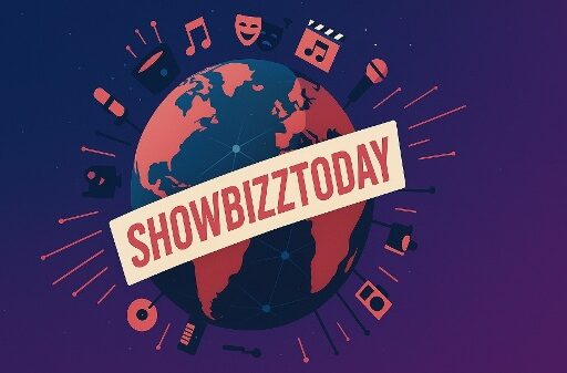 Showbizztoday.com