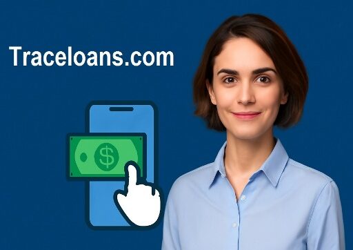 Traceloans.com