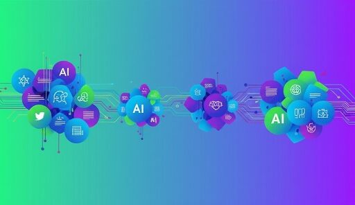 Your Topics Multiple Stories