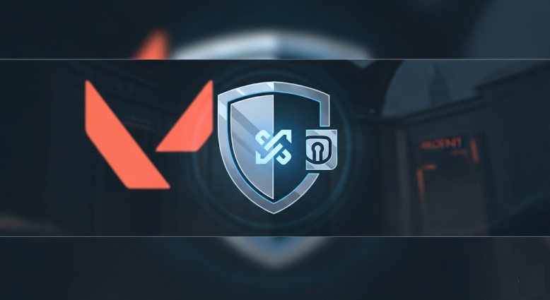 Is it Safe to Use with Riot's Anti-Cheat