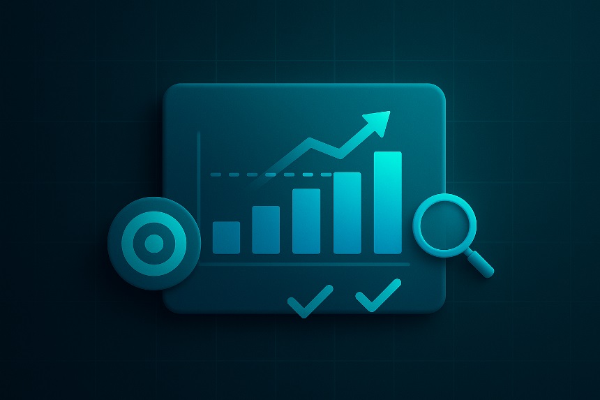 Benchmarks to watch (and how to use them)