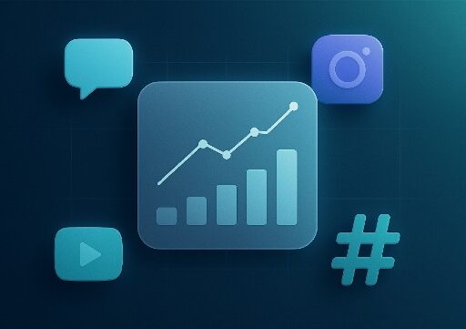 BounceMediaGroupCom Social Stat 2025 Trends & Benchmarks