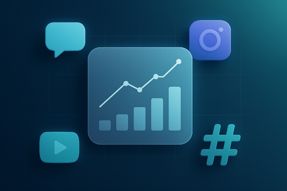 BounceMediaGroupCom Social Sta