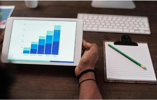 Navigating the SEO Landscape for Heavy-Duty Sectors