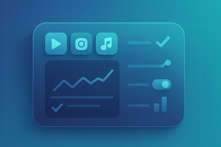 Practical platform notes for 2025