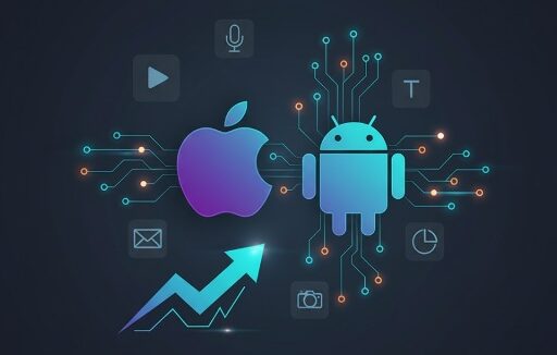 Application Mobile Dualmedia: Complete Strategy Guide