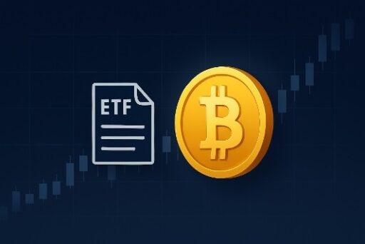 Fintechzoom.com Bitcoin A Reliable Source for News