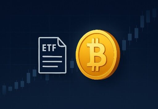 Fintechzoom.com Bitcoin A Reliable Source for News