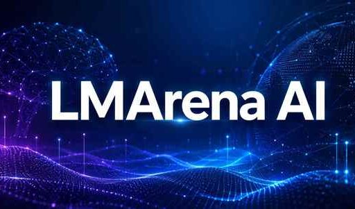 LMArena AI