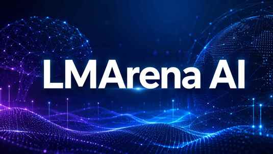 LMArena AI