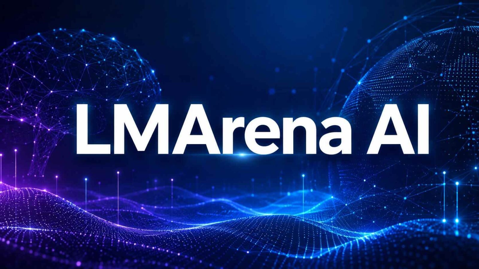 LMArena AI